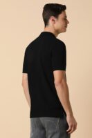 Allen Solly Polo Tshirt