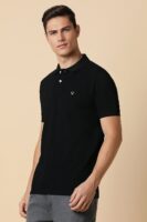 Allen Solly Polo Tshirt