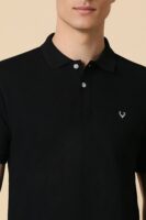 Allen Solly Polo Tshirt