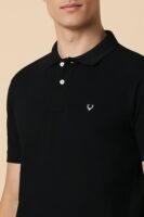 Allen Solly Polo Tshirt