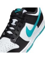 Men Dunk Low Retro Sneakers