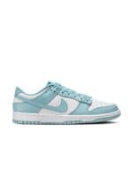 Nike SB Dunk Low Pro
