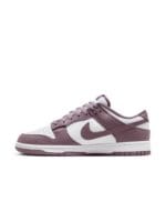 Men Dunk Low Retro