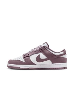 Men Dunk Low Retro
