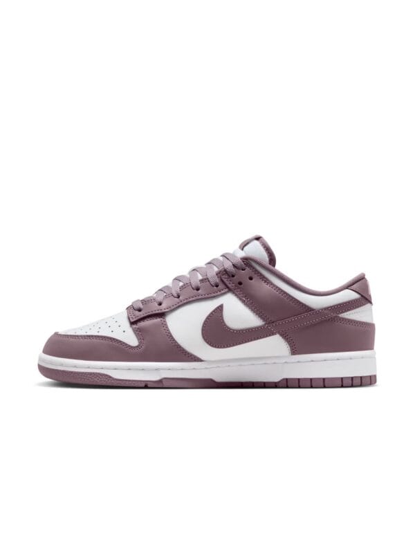 Men Dunk Low Retro