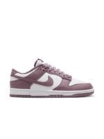 Men Dunk Low Retro