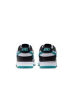 Men Dunk Low Retro Sneakers