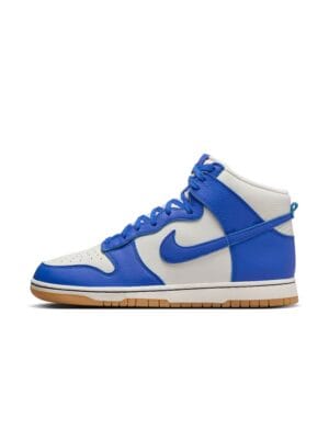 Dunk High Retro SE Sneakers