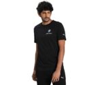 Puma Men's Regular Fit T-Shirt
