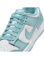 Nike SB Dunk Low Pro