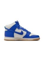 Dunk High Retro SE Sneakers