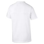 Puma Men's Regular Fit T-Shirt