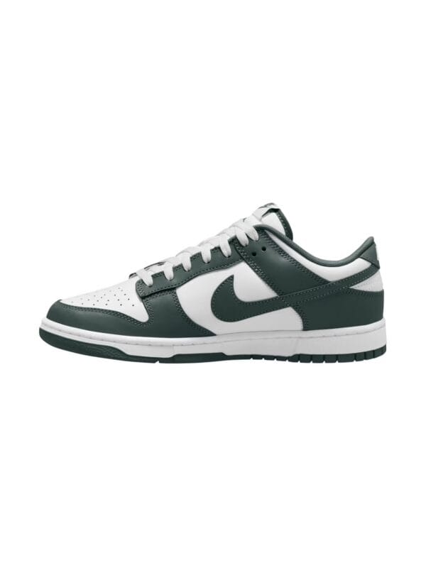 Men Dunk Low Retro