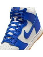 Dunk High Retro SE Sneakers