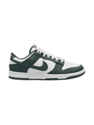 Men Dunk Low Retro