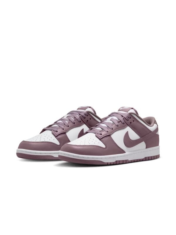 Men Dunk Low Retro