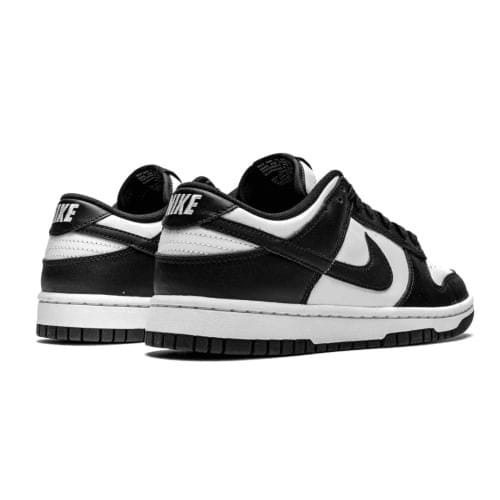Dunk Low 'Panda'