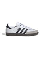Originals Unisex SAMBA OG W Casual Sneakers