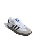 Originals Unisex SAMBA OG W Casual Sneakers