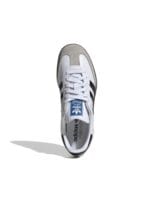 Originals Unisex SAMBA OG W Casual Sneakers