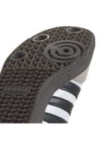 Originals Unisex SAMBA OG W Casual Sneakers