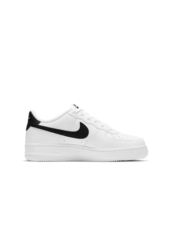 Nike Air Force 1 Sneakers
