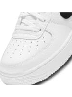 Nike Air Force 1 Sneakers