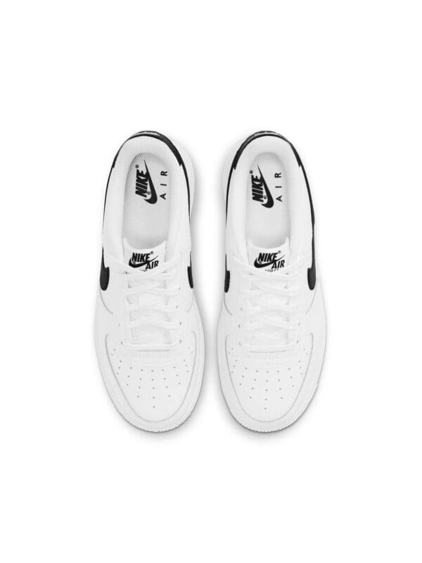 Nike Air Force 1 Sneakers