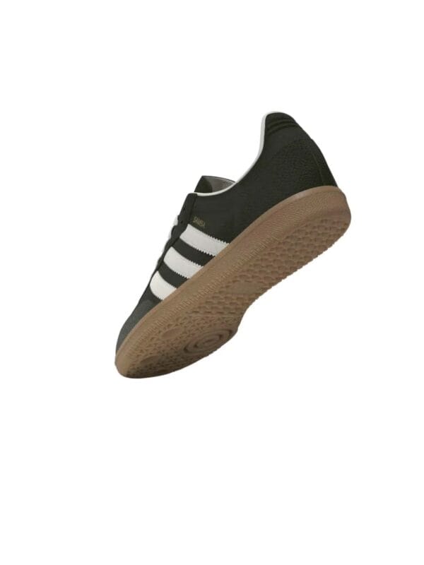 Originals Samba Og Men Green Originals Shoes