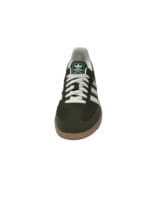 Originals Samba Og Men Green Originals Shoes