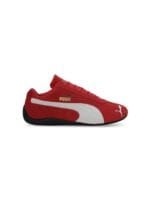 Speedcat OG Unisex (R) Sneakers