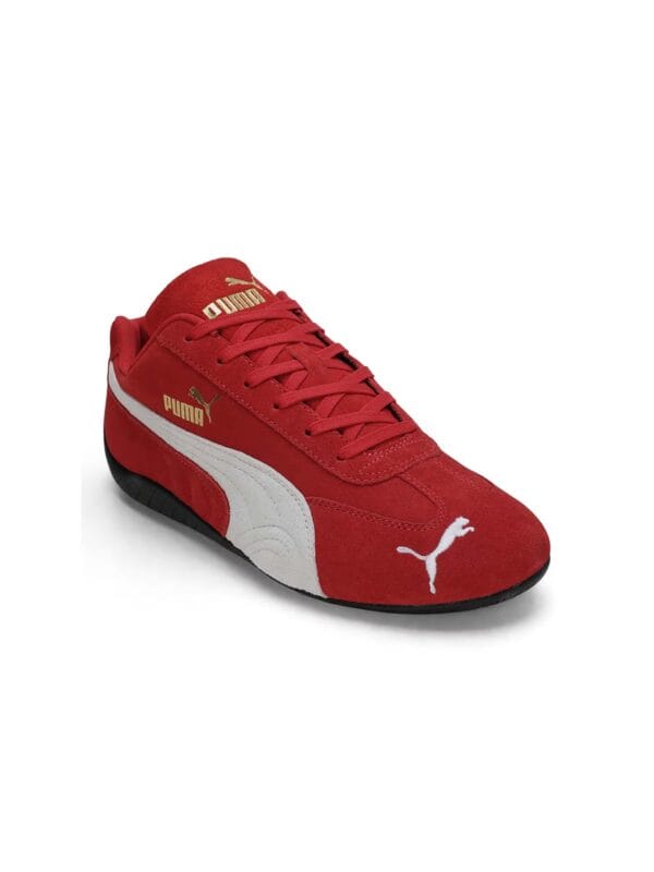 Speedcat OG Unisex (R) Sneakers