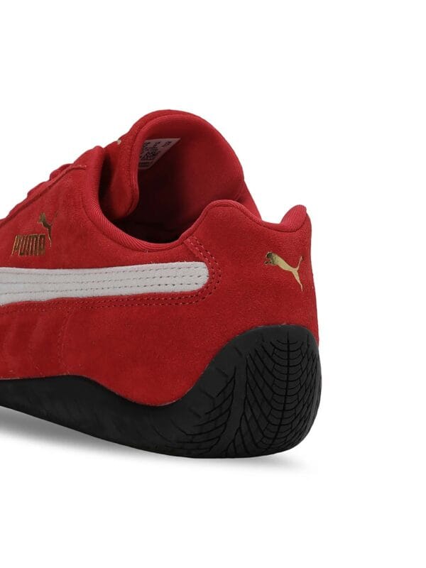 Speedcat OG Unisex (R) Sneakers