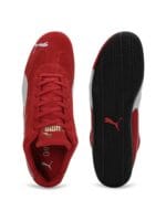 Speedcat OG Unisex (R) Sneakers