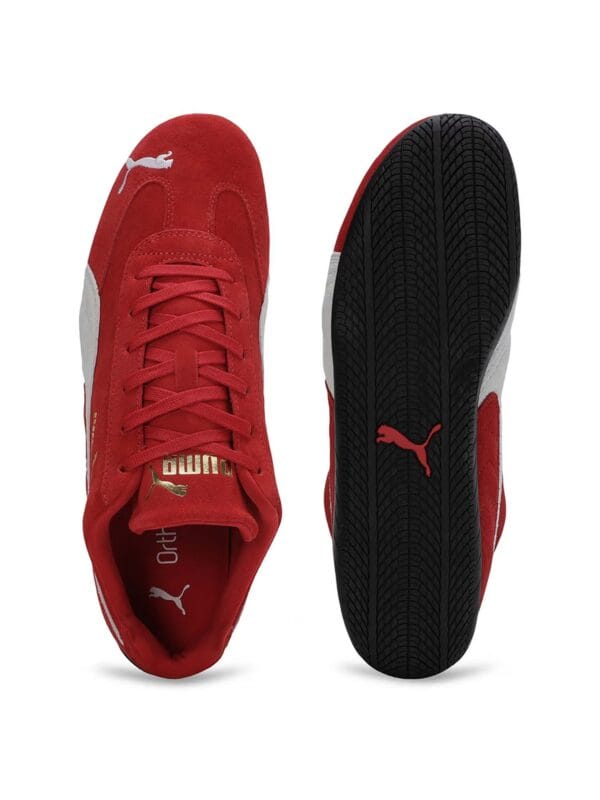 Speedcat OG Unisex (R) Sneakers