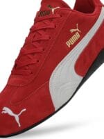 Speedcat OG Unisex (R) Sneakers