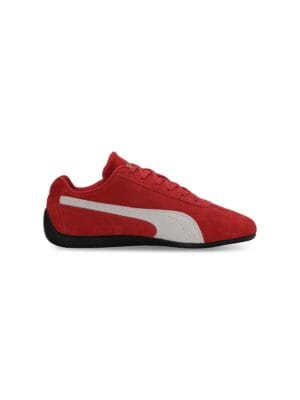 Speedcat OG Unisex Sneakers