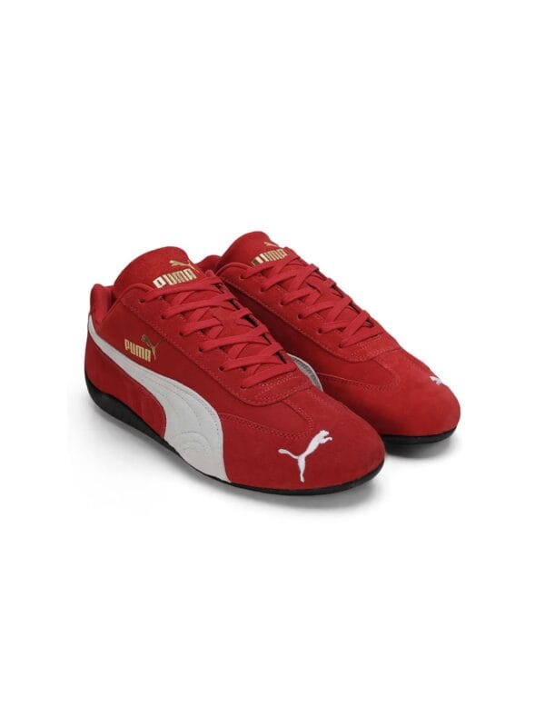 Speedcat OG Unisex (R) Sneakers