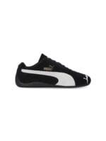 Speedcat OG Unisex (B) Sneakers