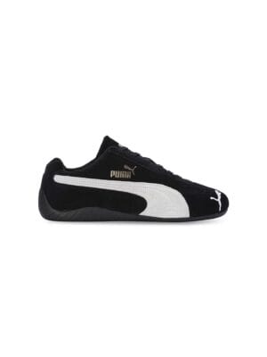 Speedcat OG Unisex (B) Sneakers