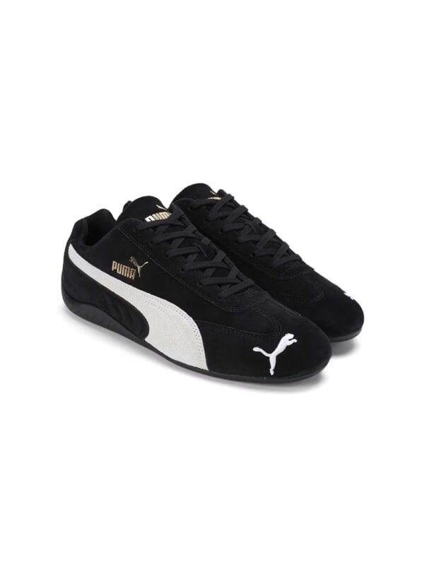 Speedcat OG Unisex (B) Sneakers