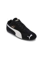 Speedcat OG Unisex (B) Sneakers