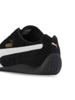 Speedcat OG Unisex (B) Sneakers