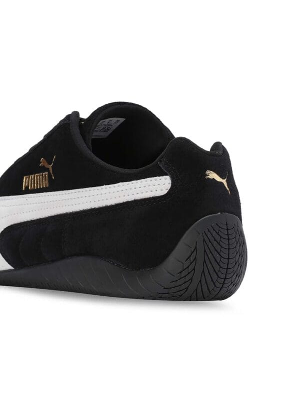 Speedcat OG Unisex (B) Sneakers