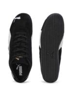 Speedcat OG Unisex (B) Sneakers