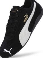 Speedcat OG Unisex (B) Sneakers