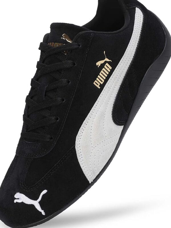 Speedcat OG Unisex (B) Sneakers